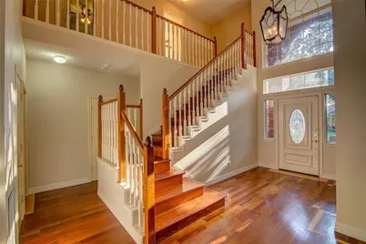 7941 Arlie Lane, North Richland Hills, TX 76182 - Photo 5