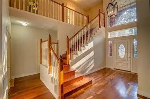 7941 Arlie Ln, North Richland Hills, TX 76182 - Photo 5