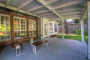 7941 Arlie Ln, North Richland Hills, TX 76182 - Photo 33