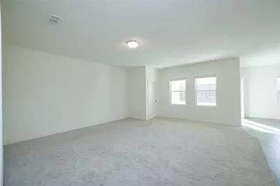 713 Cedar Elm Drive, Anna, TX 75409 - Photo 7