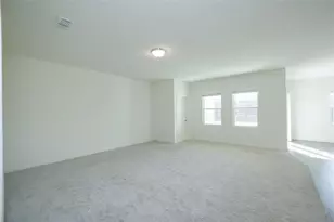 713 Cedar Elm Dr, Anna, TX 75409 - Photo 7