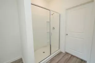 713 Cedar Elm Dr, Anna, TX 75409 - Photo 15