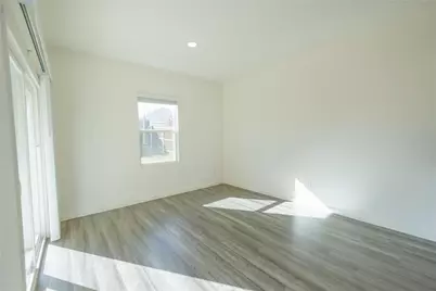 713 Cedar Elm Drive, Anna, TX 75409 - Photo 9