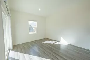 713 Cedar Elm Dr, Anna, TX 75409 - Photo 9