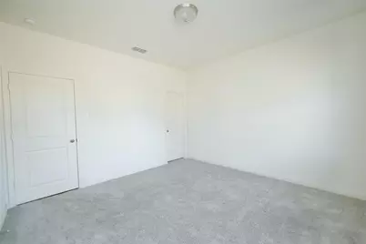 713 Cedar Elm Drive, Anna, TX 75409 - Photo 17