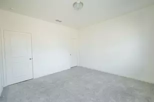 713 Cedar Elm Dr, Anna, TX 75409 - Photo 17