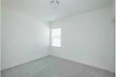 713 Cedar Elm Drive, Anna, TX 75409 - Photo 19