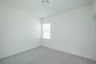 713 Cedar Elm Dr, Anna, TX 75409 - Photo 19