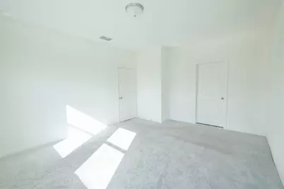 713 Cedar Elm Drive, Anna, TX 75409 - Photo 13