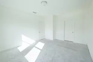 713 Cedar Elm Dr, Anna, TX 75409 - Photo 13