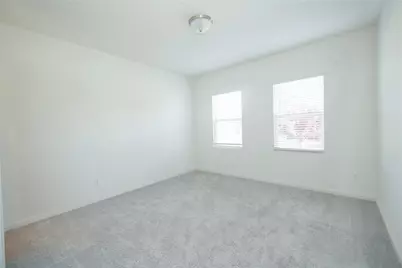 713 Cedar Elm Drive, Anna, TX 75409 - Photo 11