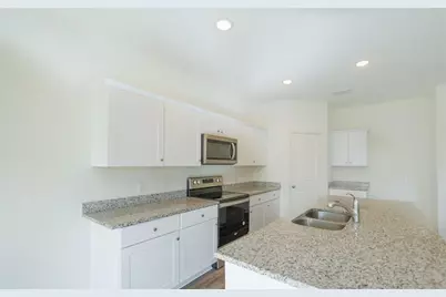 713 Cedar Elm Drive, Anna, TX 75409 - Photo 5