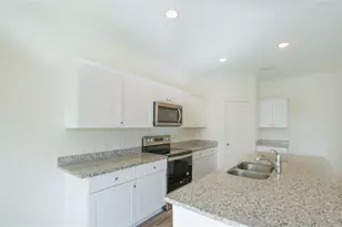 713 Cedar Elm Dr, Anna, TX 75409 - Photo 5