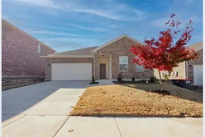 713 Cedar Elm Drive, Anna, TX 75409 - Photo 1