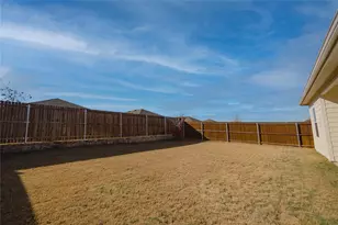 713 Cedar Elm Dr, Anna, TX 75409 - Photo 23