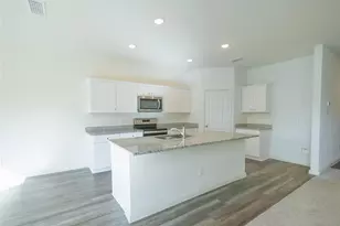 713 Cedar Elm Dr, Anna, TX 75409 - Photo 3