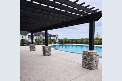 1752 Palladio Loop, Princeton, TX 75407 - Photo 17