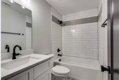 1752 Palladio Loop, Princeton, TX 75407 - Photo 9