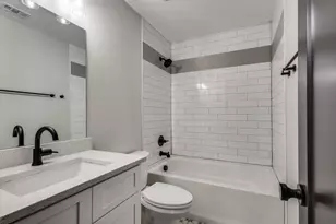 1752 Palladio Loop, Princeton, TX 75407 - Photo 9