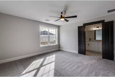 1752 Palladio Loop, Princeton, TX 75407 - Photo 13