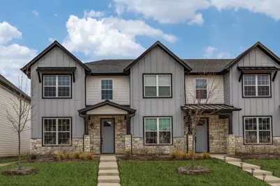 1752 Palladio Loop, Princeton, TX 75407 - Photo 1