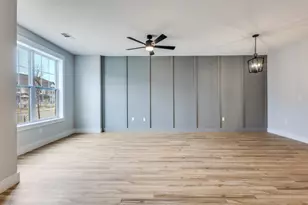 1752 Palladio Loop, Princeton, TX 75407 - Photo 7