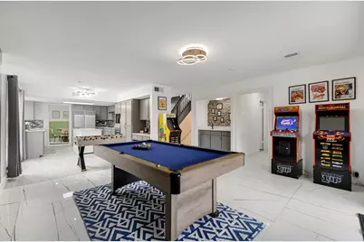 1301 N Trail Drive, Carrollton, TX 75006 - Photo 19