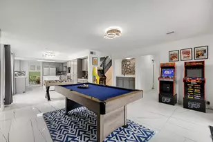 1301 N Trail Dr, Carrollton, TX 75006 - Photo 19