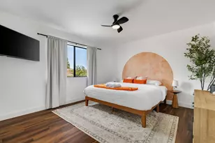 1301 N Trail Dr, Carrollton, TX 75006 - Photo 27