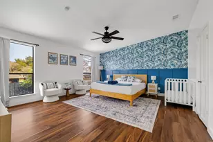 1301 N Trail Dr, Carrollton, TX 75006 - Photo 23