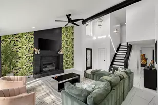 1301 N Trail Dr, Carrollton, TX 75006 - Photo 9