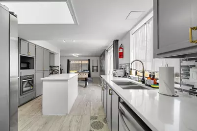 1301 N Trail Drive, Carrollton, TX 75006 - Photo 11