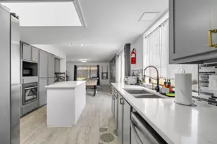 1301 N Trail Dr, Carrollton, TX 75006 - Photo 11