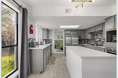 1301 N Trail Drive, Carrollton, TX 75006 - Photo 13