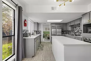 1301 N Trail Dr, Carrollton, TX 75006 - Photo 13