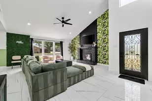 1301 N Trail Dr, Carrollton, TX 75006 - Photo 5