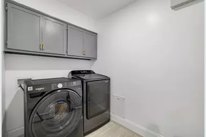 1301 N Trail Drive, Carrollton, TX 75006 - Photo 21