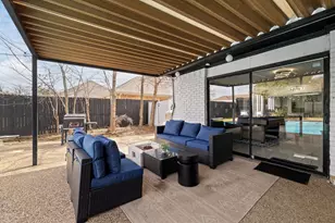 1301 N Trail Dr, Carrollton, TX 75006 - Photo 33