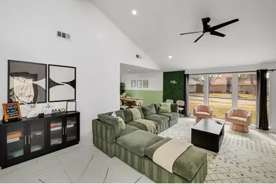 1301 N Trail Drive, Carrollton, TX 75006 - Photo 3