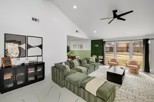 1301 N Trail Dr, Carrollton, TX 75006 - Photo 3