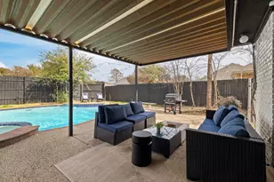 1301 N Trail Dr, Carrollton, TX 75006 - Photo 31