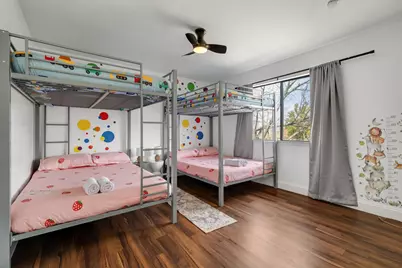 1301 N Trail Drive, Carrollton, TX 75006 - Photo 29