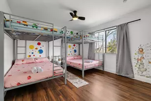 1301 N Trail Dr, Carrollton, TX 75006 - Photo 29