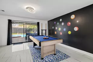 1301 N Trail Dr, Carrollton, TX 75006 - Photo 17