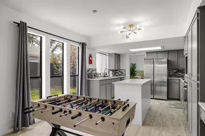 1301 N Trail Drive, Carrollton, TX 75006 - Photo 15