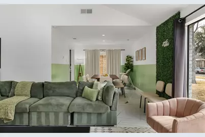 1301 N Trail Drive, Carrollton, TX 75006 - Photo 7