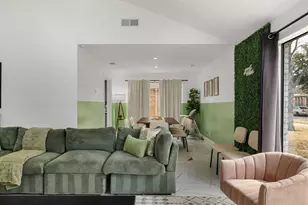 1301 N Trail Dr, Carrollton, TX 75006 - Photo 7