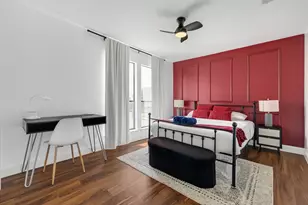 1301 N Trail Dr, Carrollton, TX 75006 - Photo 25