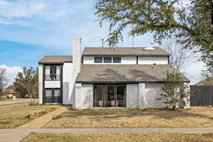1301 N Trail Dr, Carrollton, TX 75006 - Photo 1