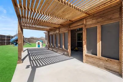 602 Stone Hearth Lane, Wylie, TX 75098 - Photo 7